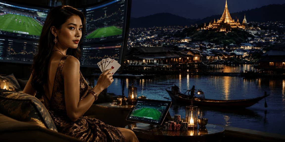888888 888888 အတွက် တိုက်ရိုက်ကာစီနို စလော့ လမ်းညွှန်