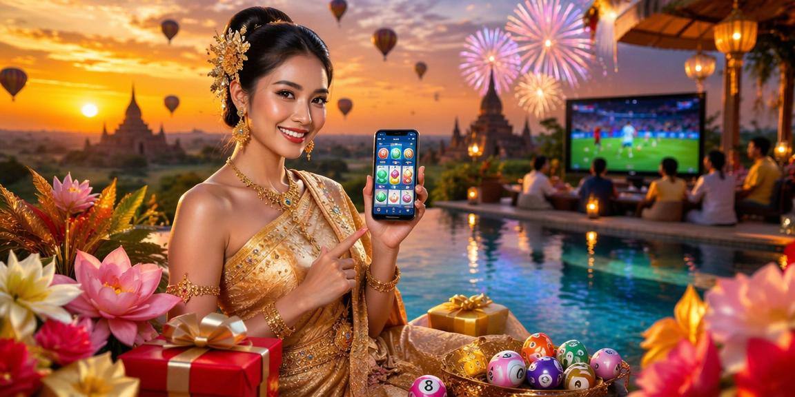 888888 888888 ရှိ ဘောလုံးစာရင်းအင်္ဂတကူးလောင်းကစား အကျယ်အဝင်