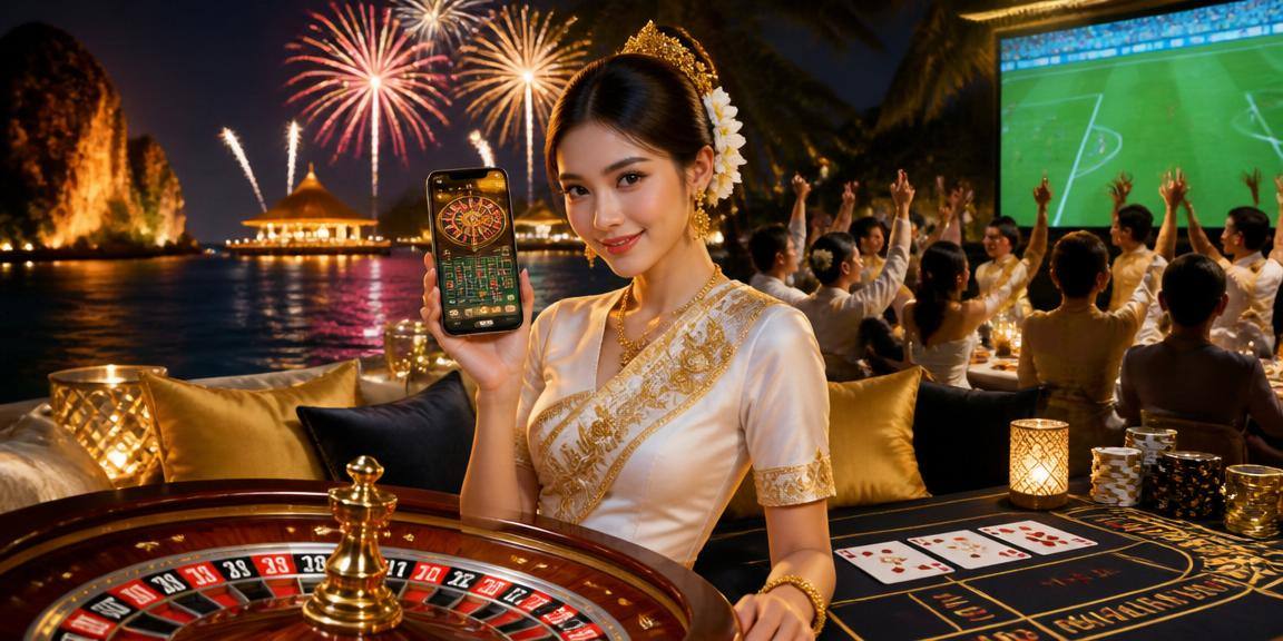 888888 စလော့ဂိမ်း